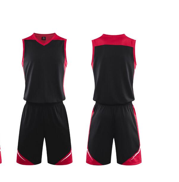 Children's sports jerseys customized personalized sportswear quick-dry sportswear8585