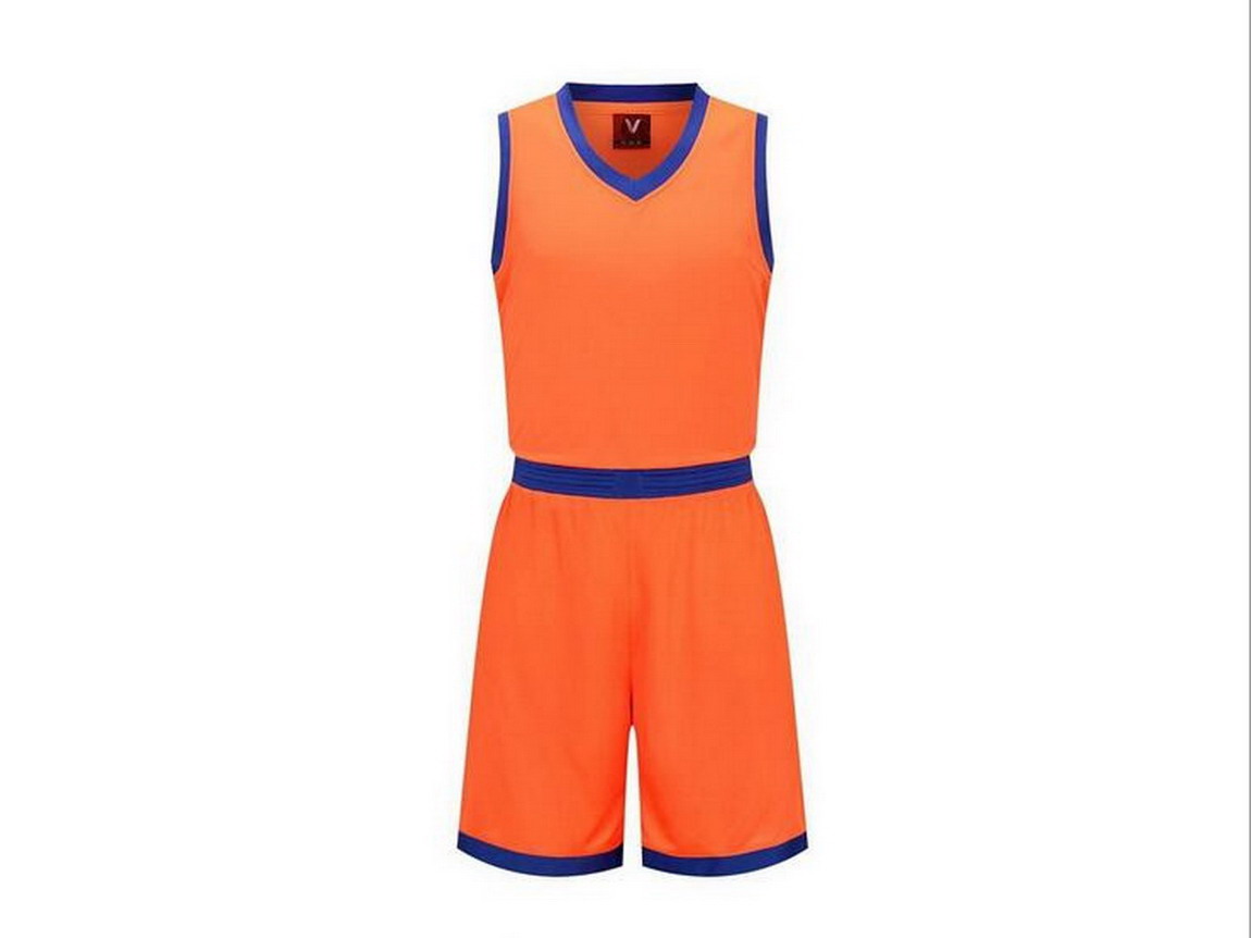 Children's sports jerseys customized personalized sportswear quick-dry sportswear