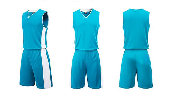 cheap custom basketball wholesale men women kids jersey clothes 1627