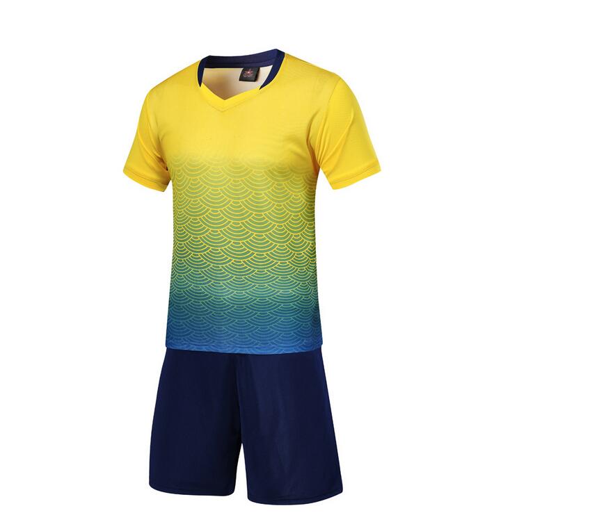 wholesale football men women kids custom jersey retail(17)