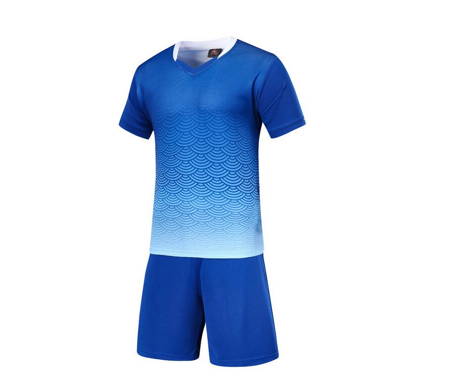 wholesale football men women kids custom jersey retail(19)