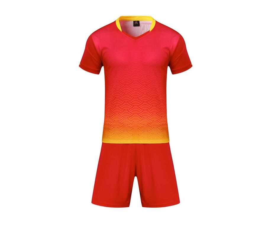 wholesale football men women kids custom jersey retail(23)