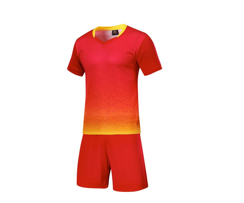 wholesale football men women kids custom jersey retail(24)
